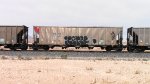 WB Unit Loaded Hooper Frt W-MdSlvs-Pshrs -26